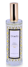Ambient Mist - Esprit De The 100ml.  / عطر  - إسبريت دي ذا 100 مل.