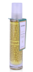 Perfumed Body Oil - Fleur De Marrakech 100ml.  / زيت معطر للجسم - فلور دي مراكش 100 مل.