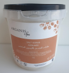 Salt Scrub Agrumes 1kg.  / ملح مقشر 1 كجم.