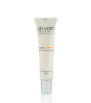 Vitalizing Eye Contour Cream 15ml / كريم تنشيط محيط العين 15 مل