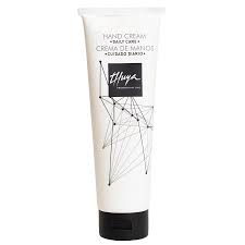 Hand Cream Daily Care 250ML / كريم اليدين للعناية اليومية 250 مل