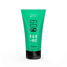 FOR-ME 609 KEEP ME STRONG GLUE 150 ML / فور مي 609 مثبت كيب مي سترونج 150مل