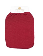 Body Gloves  / قفازات الجسم