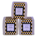 Perfumed Soap - Fleur De Marrakech 150gr.  / صابون معطر - فلور دي مراكش 150 غرام.