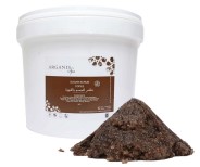 Sugar Scrub Caffe Arabica 1kg.  / مقشر السكر كافيه ارابيكا 1 كجم.