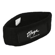 BANDEAU NEGRO / باندو نيغرو