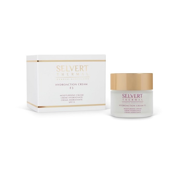 Moisturising Cream 50ml_x000D__x000D_
 / كريم ترطيب 50 مل