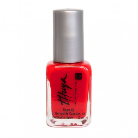 NAIL POLISH Nº 45 / طلاء الأظافر رقم 45
