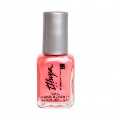 NAIL POLISH Nº 47 / طلاء أظافر رقم 47