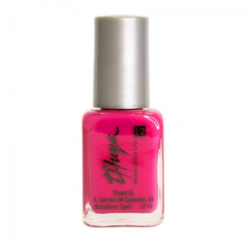 NAIL POLISH Nº 97 / طلاء الأظافر رقم 97