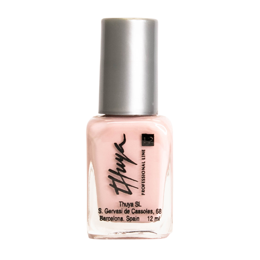 NAIL POLISH Nº 137 / طلاء أظافر رقم 137