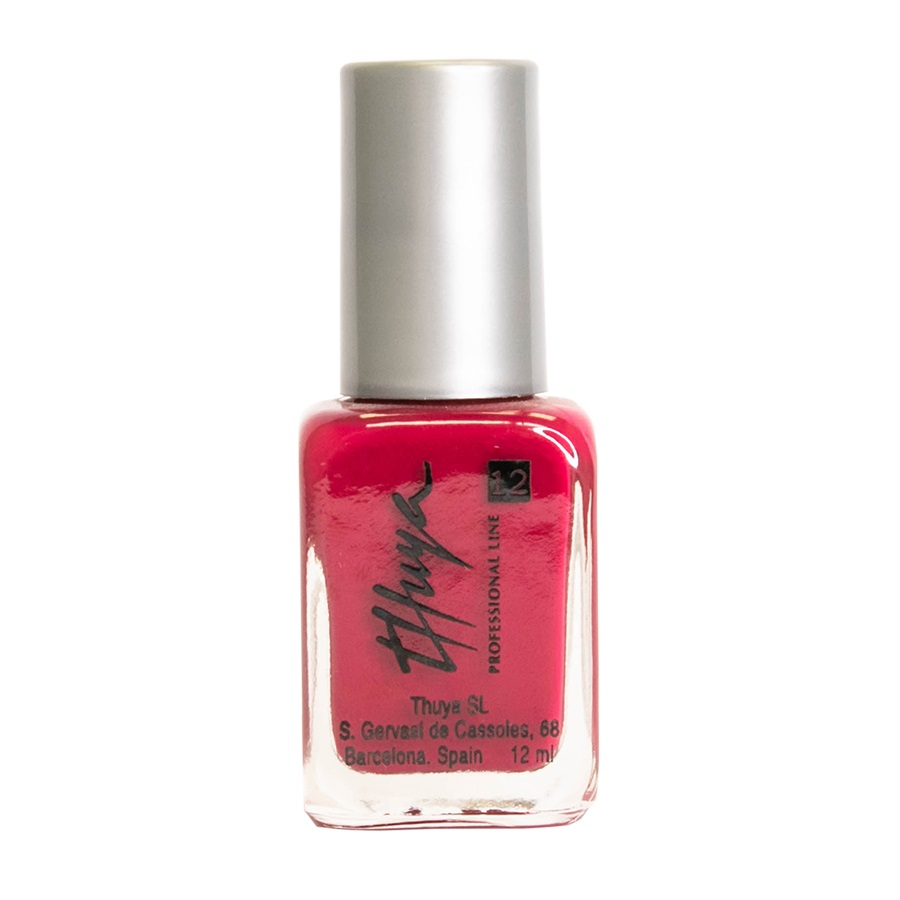 NAIL POLISH Nº 144 / طلاء أظافر رقم 144