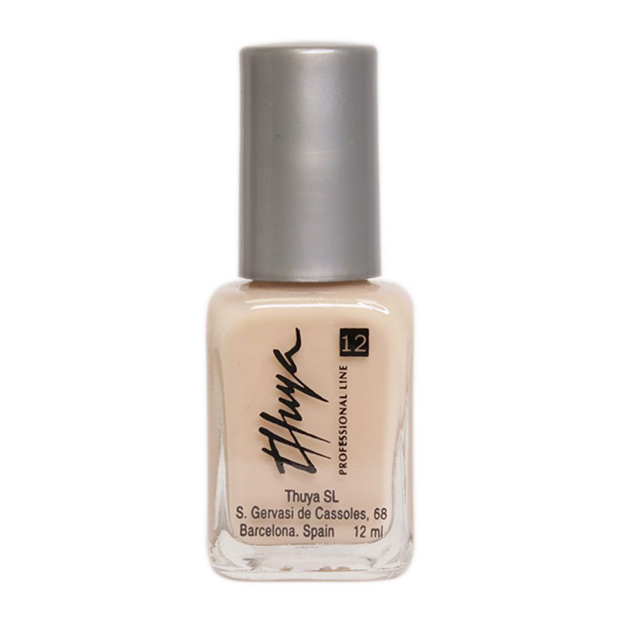 NAIL POLISH Nº 157 / طلاء أظافر رقم 157