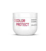 MORPHOSIS COLOR PROTECT INTENSIVE TREATMENT 250ML / مورفوسيس كولور بروتيكت علاج مكثف 250 مل