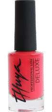 Deluxe Nail Polish Red Line #008/Lady / طلاء أظافر فاخر من خط ريد  #008 / ليدي