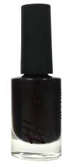 Deluxe Nail Polish Sahara Line #048/Dark Red / طلاء أظافر فاخر من خط الصحراء #048 / أحمر غامق 