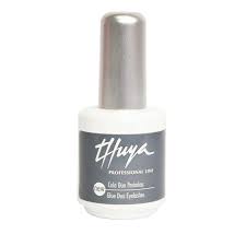Glue Duo Eyelashes 14ml. / رموش جلو ديو 14 مل.
