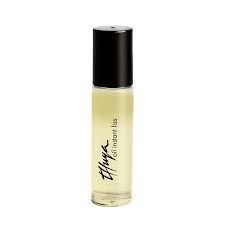 Oil Instant Liss 10ml. / زيت انستانت ليس 10 مل.