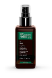 FRAMESI BARBER GEN ICE TONIC 100 ML / فراميسي باربر جين آيس تونيك 100 مل