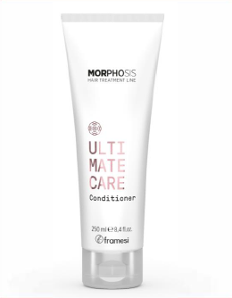 MORPHOSIS ULTIMATE CARE CONDITIONER 250 ML / بلسم مورفسيس ألتيمت كير 250مل