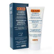 LE CREME BIOACTIVITY BODY HYDRATING CREAM 200 ML   / كريم لو كريمي بيوأكتيفيتي لترطيب الجسم 200 مل