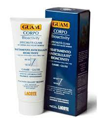 LE CREME BIOACTIVITY GEL SNELLIN DREN 150 ML / جل لو كريمي بيوأكتيفيسنيلين درين 150مل 