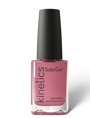 Kinetics SolarGel Nail Polish Purse #204 / طلاء أظافر من كينتيكس سولار جيل بارس #204