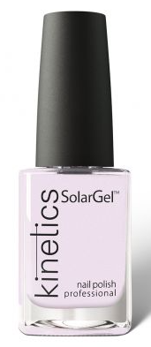 Kinetics SolarGel Polish Rainbow Blink #569 / Kinetics SolarGel البولندية قوس قزح وميض #569