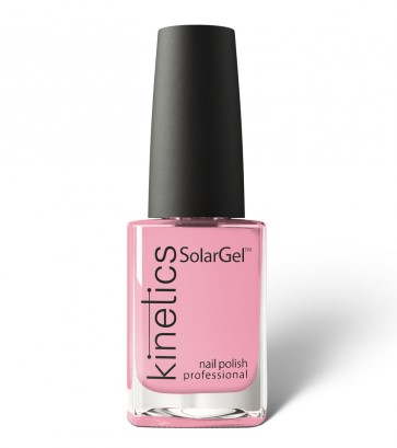 Kinetics SolarGel Polish Pure Instinct  #391 / طلاء أظافر من كينتيكس سولار جل بيور إنستينت #391