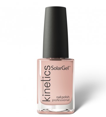 Kinetics SolarGel Polish Soulmate  #479 / طلاء أظافر من كينتيكس سولار جل سولمات  #479