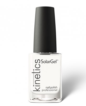 Kinetics SolarGel Polish Oblivion #485 / طلاء أظافر من كينتيكس سولار جل أوبليفين  #485