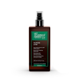[A01804] VOLUMIZING LOTION 250 ML / فرامسي باربار جن لوشن مكثف 250مل