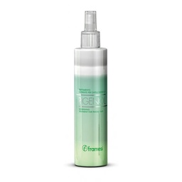 [A06412] Reginol Nourishing Treatment 200ml / ريجينول علاج مغذي 200 مل