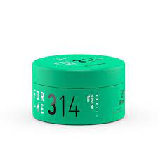 [A01619] FOR-ME 314 GLOSS ME WAX 80 ML / فور مي 314 شمع جلوس مي 80مل