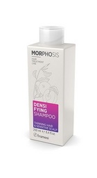 [A03417] MORPHOSIS DENSIFYING SHAMPOO 250 ML / شامبو مكثف من مورفوسيس 250 مل.