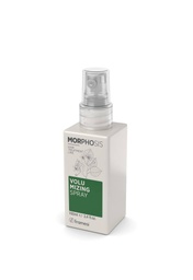 [A03348] MORPHOSIS VOLUMIZING SPRAY 100 ML / بخاخ التكثيف من مورفسيس 100مل