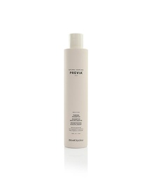[SMO02/0250.A0] SMOOTHING TAMING CONDITIONER 250 ML - NEW_x000D__x000D_
 / بلسم ملطف ومرطب 250 مل - جديد