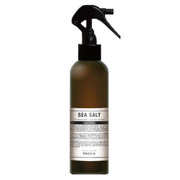 [FIN10/0200] S. & F. SEA SALT SPRAY 200 ML_x000D__x000D_
 / بخاخ ملح البحر 150مل