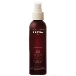 [FIN05/0150] S. & F. SHINE SPRAY 150 ML_x000D__x000D_
 / بخاخ شاين 150مل