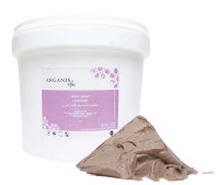 [PC882] Body Wrap Lavander 1kg.  / لفائف الجسم باللافندر 1 كجم.