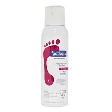 [FXP-07R0125-EXP] Footlogix Peeling Skin Formula_x000D__x000D_
 125ml. / فوت لوجيكس تقشير البشرة 125 مل.