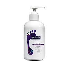 [FXP-19R0250] Massage Formula 250ml / تركيبة التدليك 250 مل