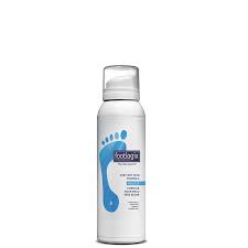[FXP-03R0125] Footlogix Very Dry Skin Formula_x000D__x000D_
 125ml. / "فوت لوجيكس تركيبة للبشرة شديدة الجفاف 125 مل."