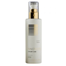 [INN1304BTXX] Anti-Age Cream 200ml. / كريم مضاد للشيخوخة 200مل