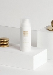 [INN2008LSSKIN] Sublime Skin Protection SPF50+ 50ml. / سوبلايم واقي البشرة بعامل حماية من الشمس SPF50 + 50 مل.