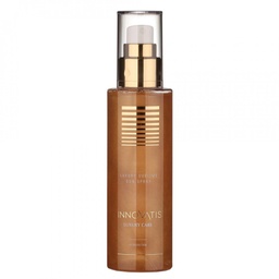 [INN1909SUN] Sublime Spray 150ml.  / بخاخ سوبلايم 100مل 