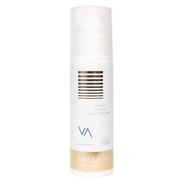 [INN2006UPC&V] Upstyle Curl and Volume 150ml._x000D__x000D_
 / أب ستايل كيرل أند فوليوم 150مل