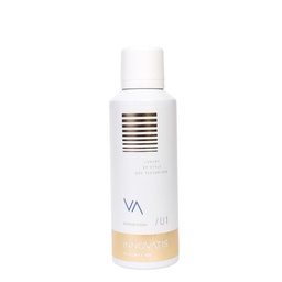 [INN2003UPTEX] Upstyle Dry Texturizer 200ml._x000D__x000D_
 / منسق أب ستايل  200مل