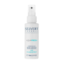 [323205] ST AQUAFRESH 12H HYDRATION MIST  (NEW) / st أكوا فريش - بخاخ الترطيب (جديد)