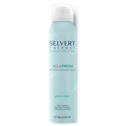 [323207] ST AQUAFRESH.HYDRAFRESH SPRAY&READY_x000D__x000D_
 /  أكوا فريش  st - بخاخ هيدرافيش جاهز